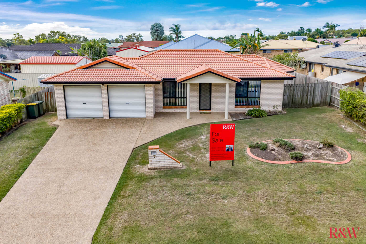 7 Doblo Street Avoca 7 Doblo Street Avoca