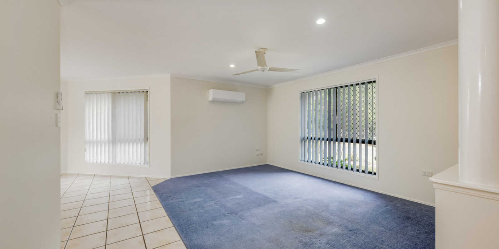 7 Doblo Street Avoca 7 Doblo Street Avoca