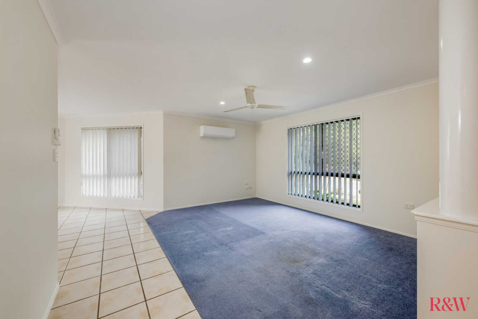 7 Doblo Street Avoca 7 Doblo Street Avoca