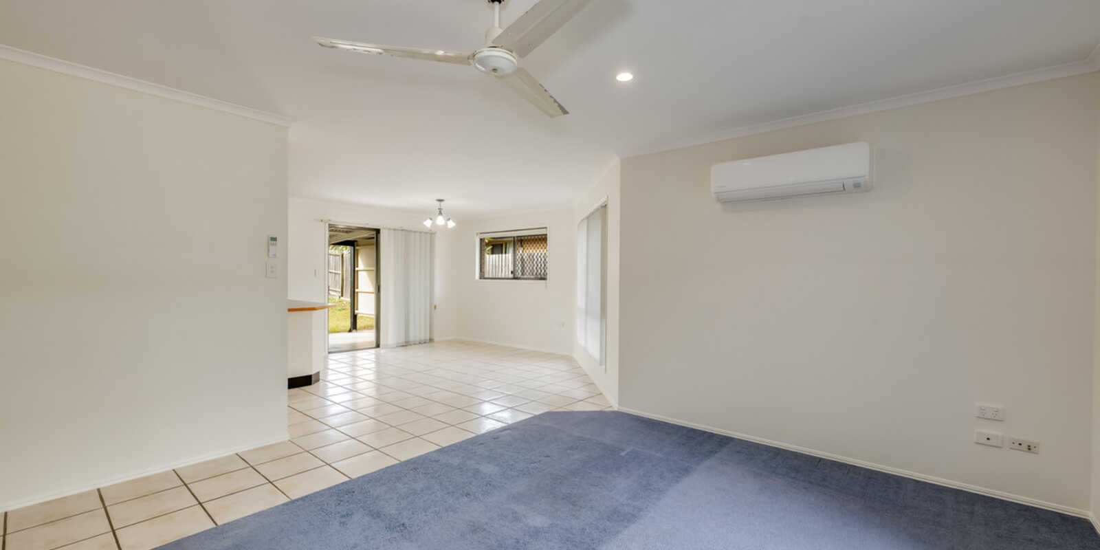 7 Doblo Street Avoca 7 Doblo Street Avoca