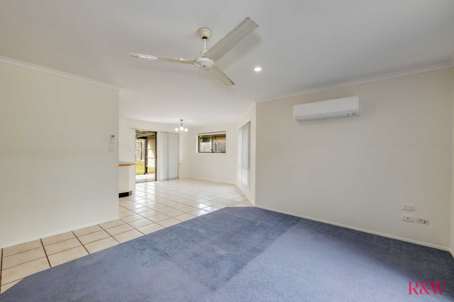 7 Doblo Street Avoca 7 Doblo Street Avoca