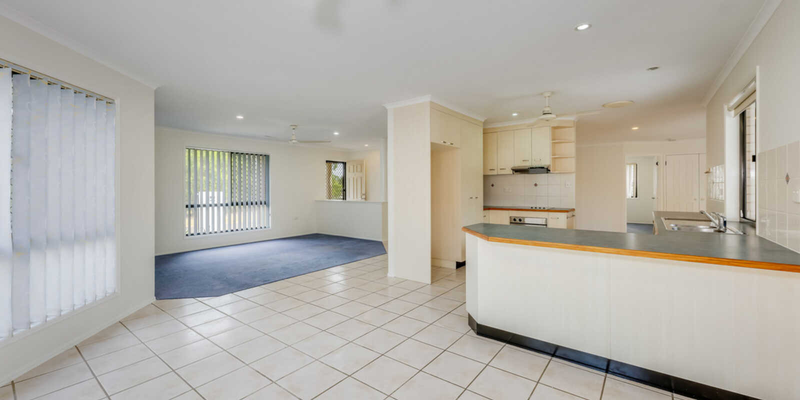 7 Doblo Street Avoca 7 Doblo Street Avoca