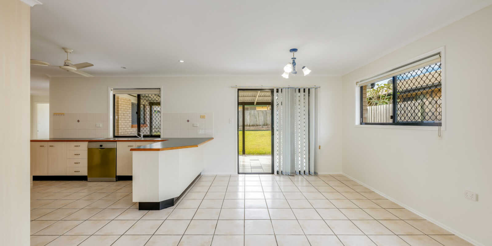 7 Doblo Street Avoca 7 Doblo Street Avoca