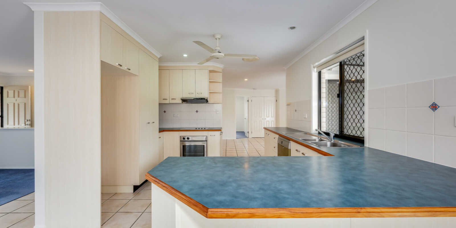 7 Doblo Street Avoca 7 Doblo Street Avoca