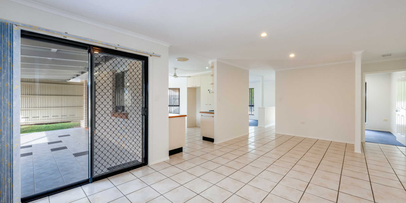 7 Doblo Street Avoca 7 Doblo Street Avoca