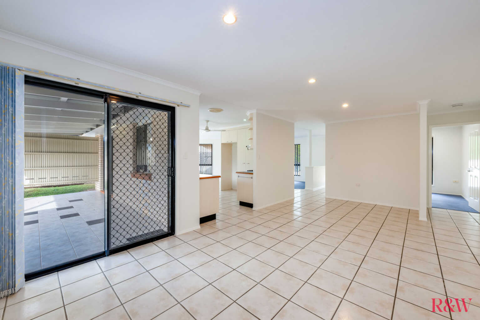 7 Doblo Street Avoca 7 Doblo Street Avoca