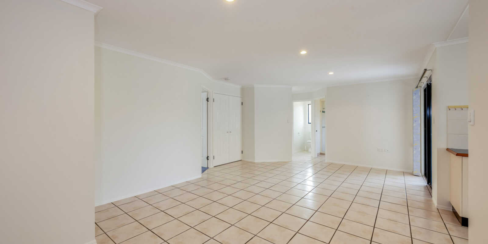 7 Doblo Street Avoca 7 Doblo Street Avoca