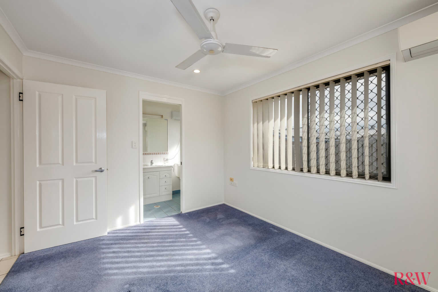 7 Doblo Street Avoca 7 Doblo Street Avoca