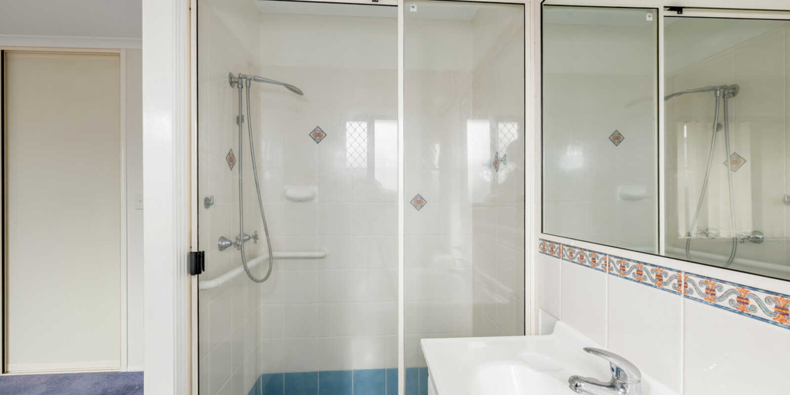 7 Doblo Street Avoca 7 Doblo Street Avoca