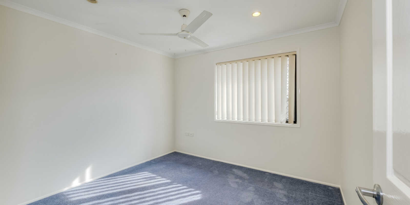 7 Doblo Street Avoca 7 Doblo Street Avoca