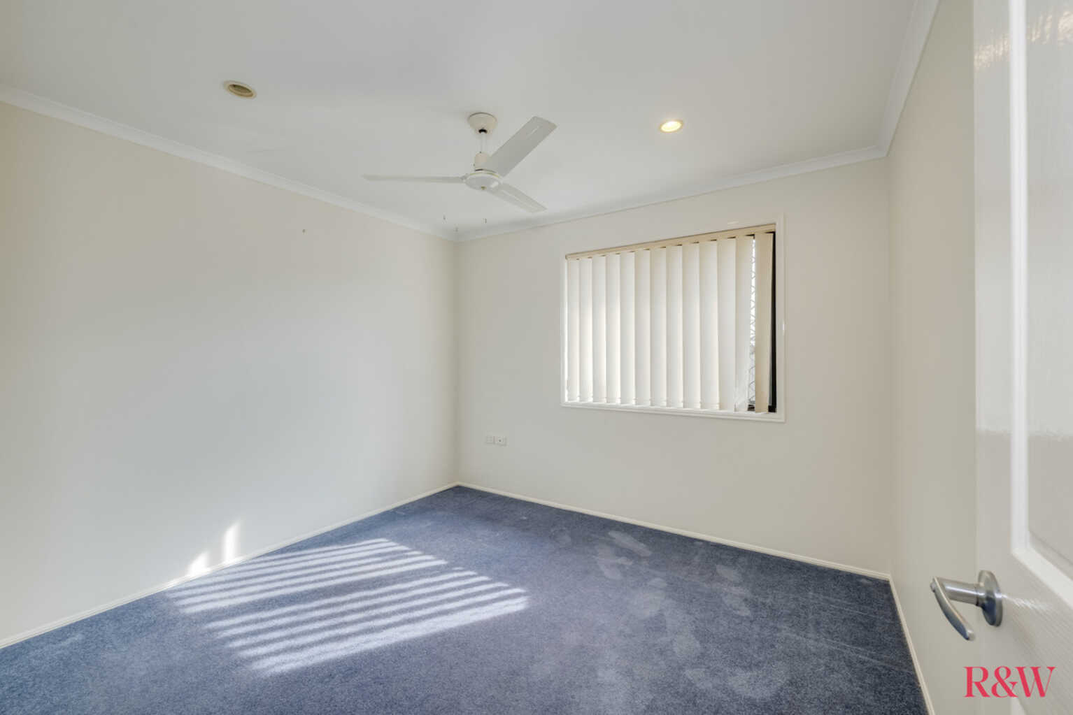 7 Doblo Street Avoca 7 Doblo Street Avoca