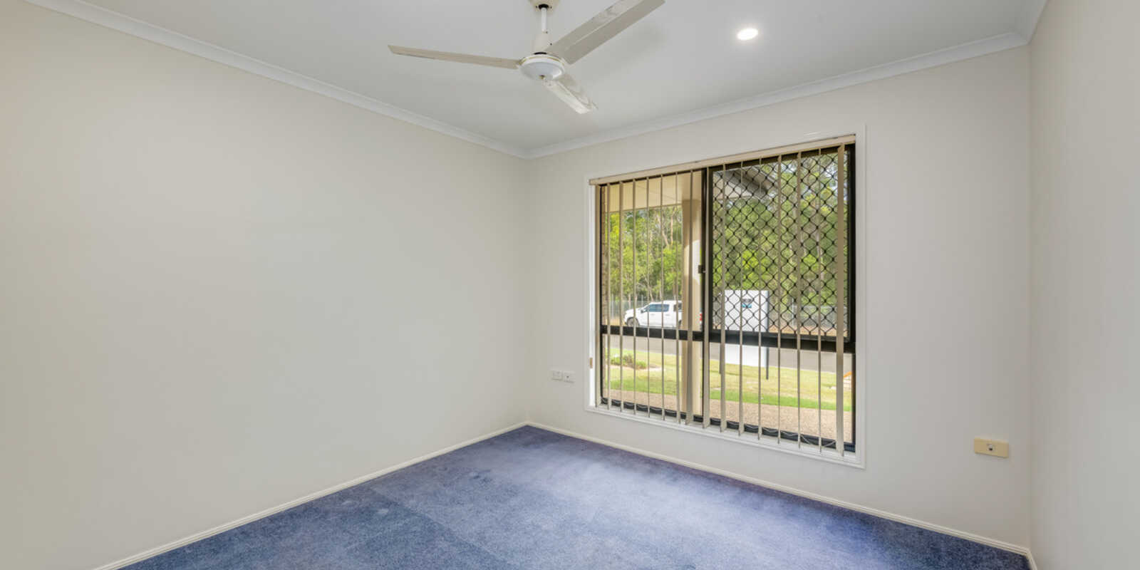 7 Doblo Street Avoca 7 Doblo Street Avoca