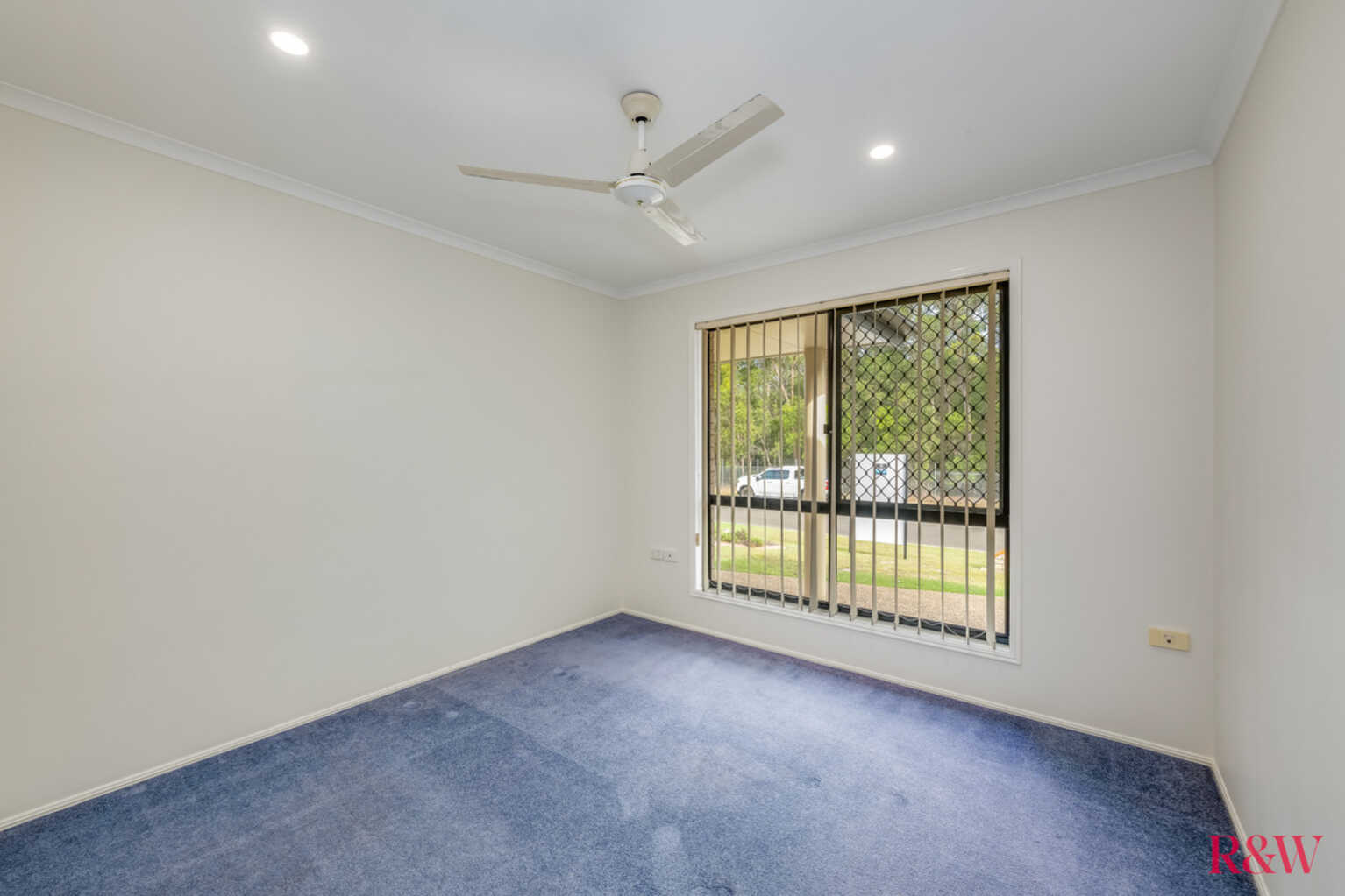 7 Doblo Street Avoca 7 Doblo Street Avoca