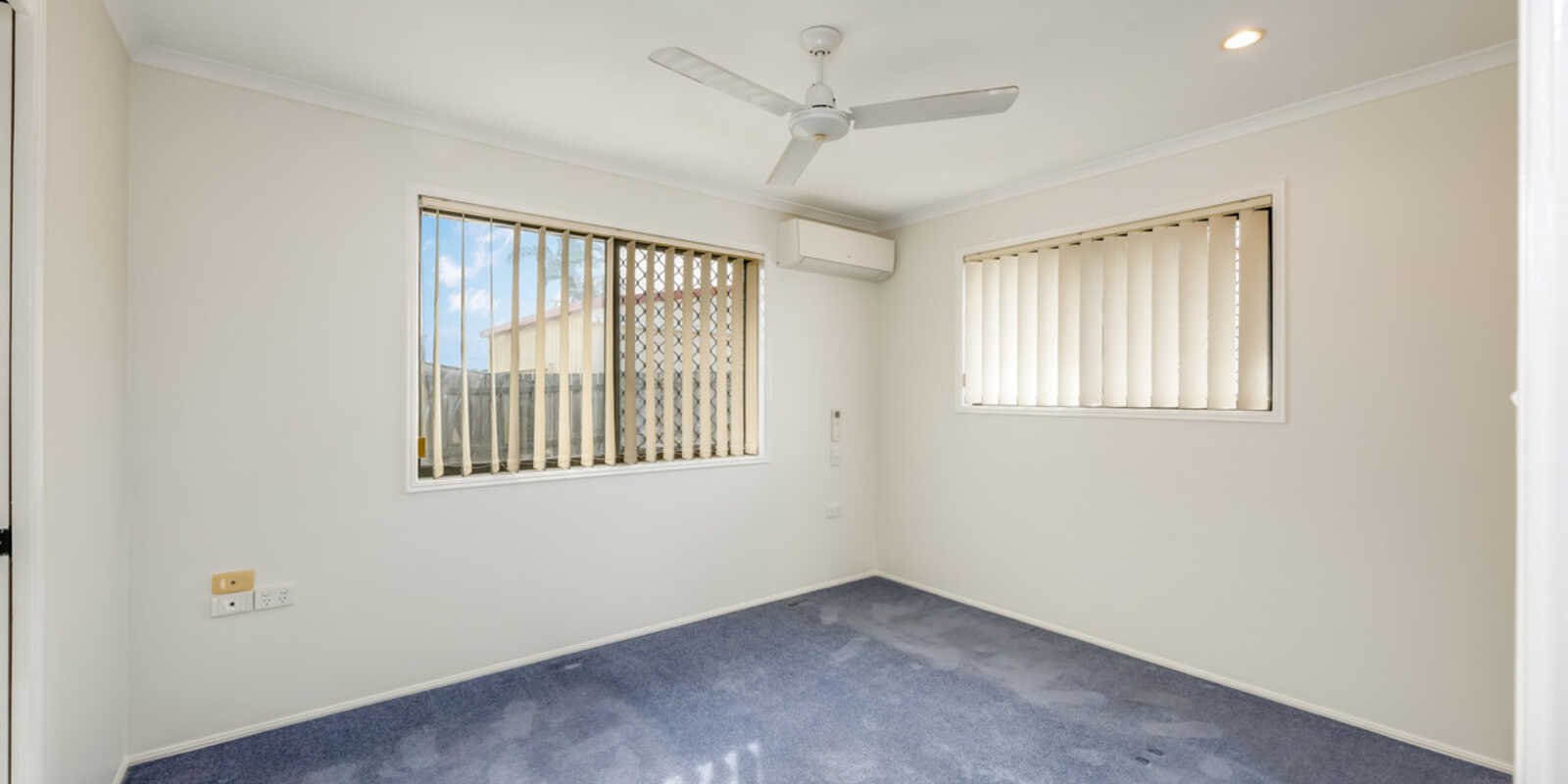 7 Doblo Street Avoca 7 Doblo Street Avoca