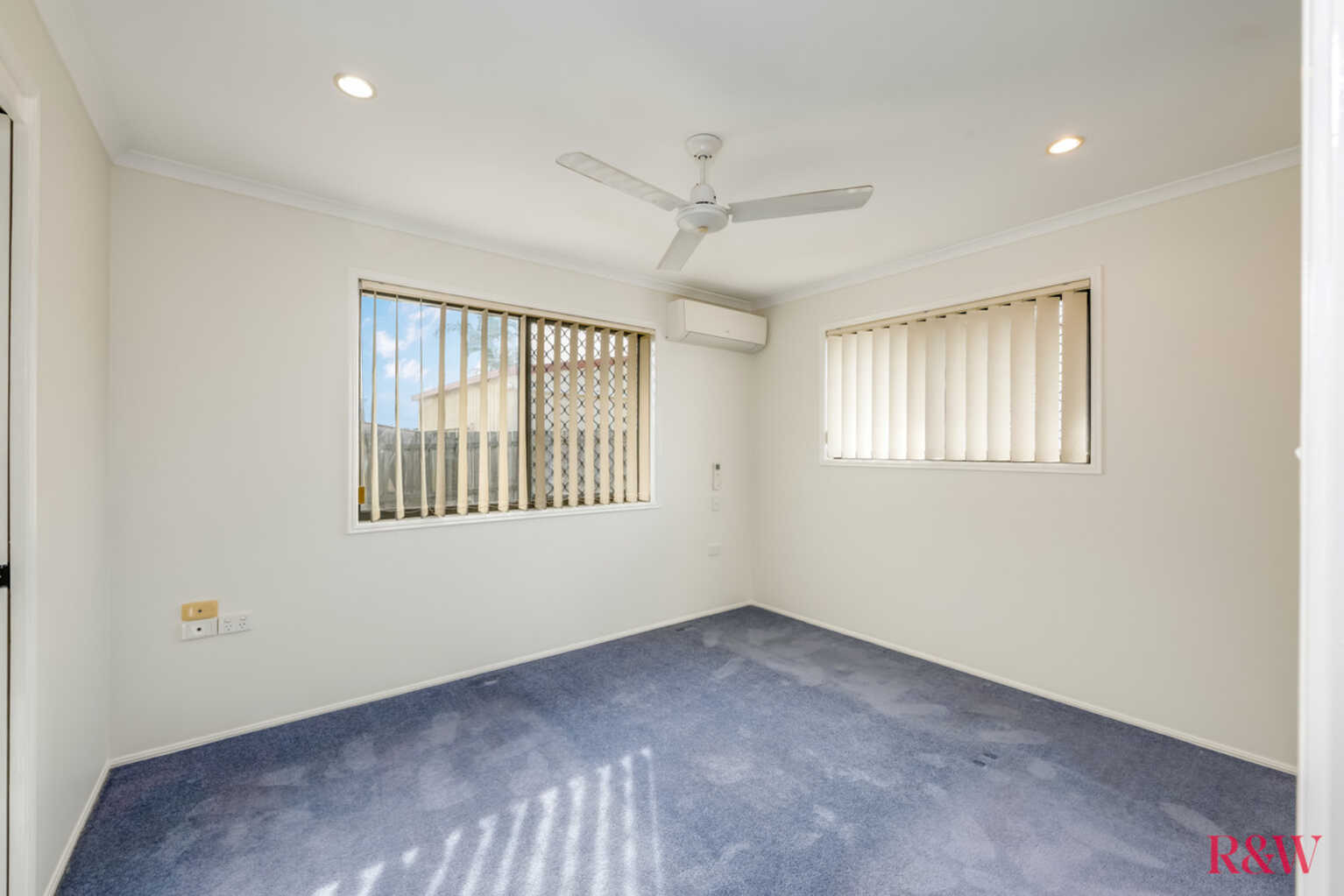 7 Doblo Street Avoca 7 Doblo Street Avoca