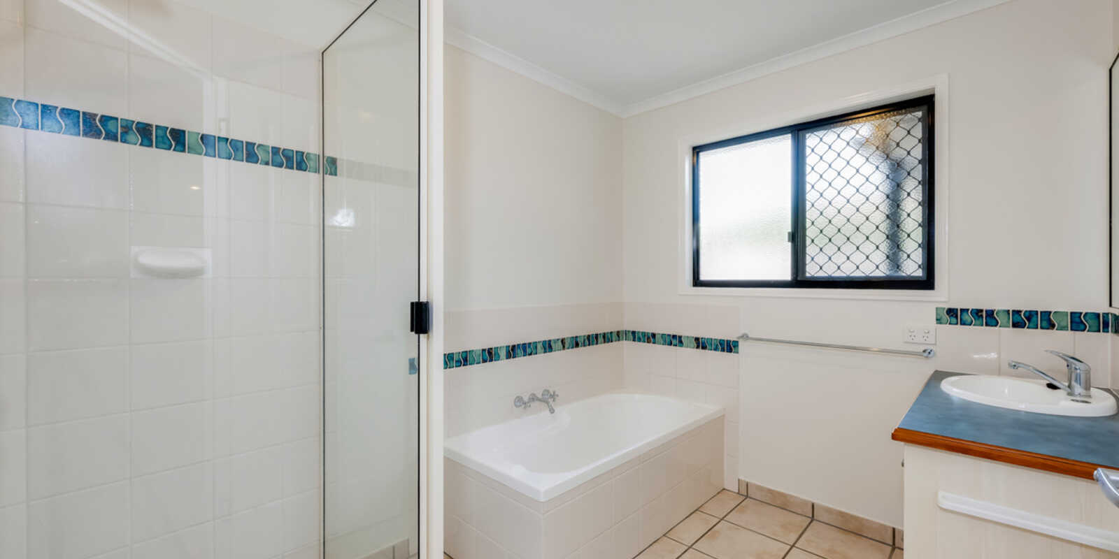 7 Doblo Street Avoca 7 Doblo Street Avoca