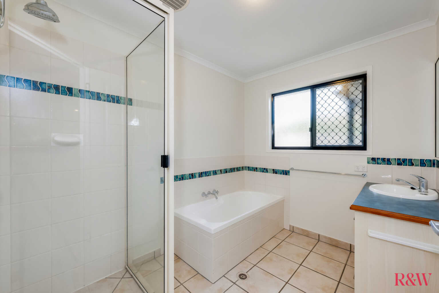 7 Doblo Street Avoca 7 Doblo Street Avoca
