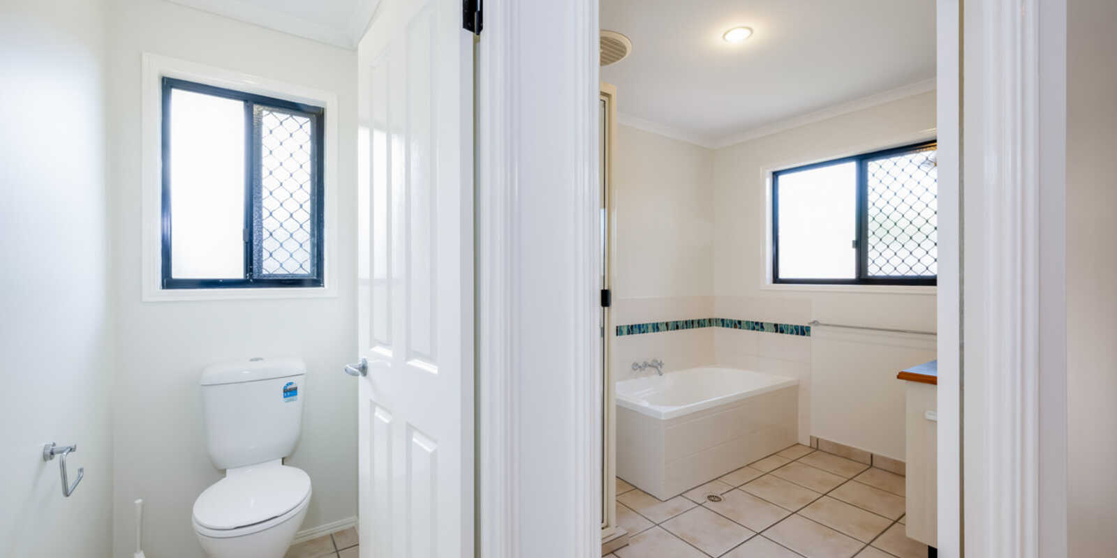 7 Doblo Street Avoca 7 Doblo Street Avoca