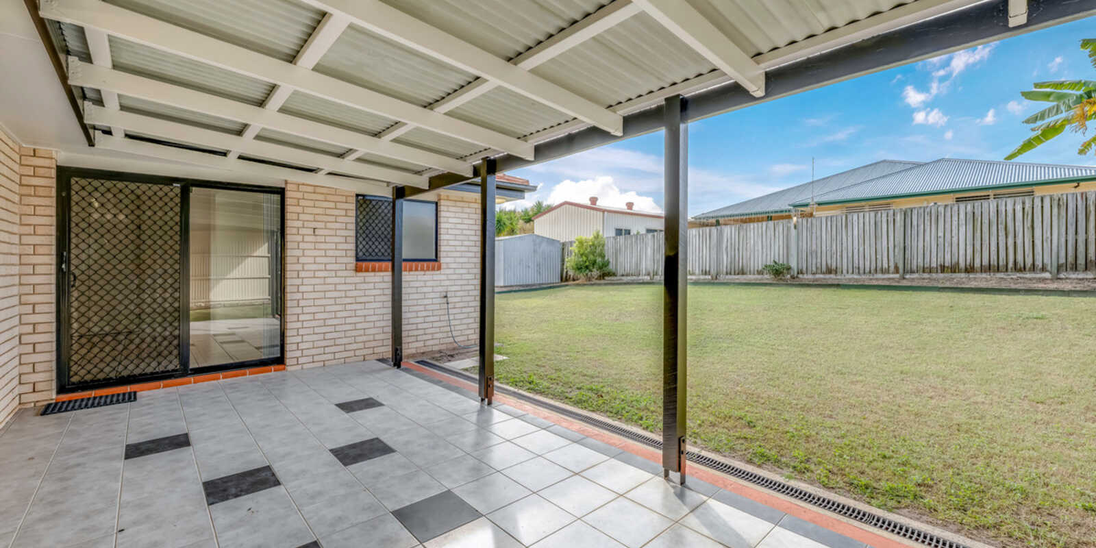 7 Doblo Street Avoca 7 Doblo Street Avoca