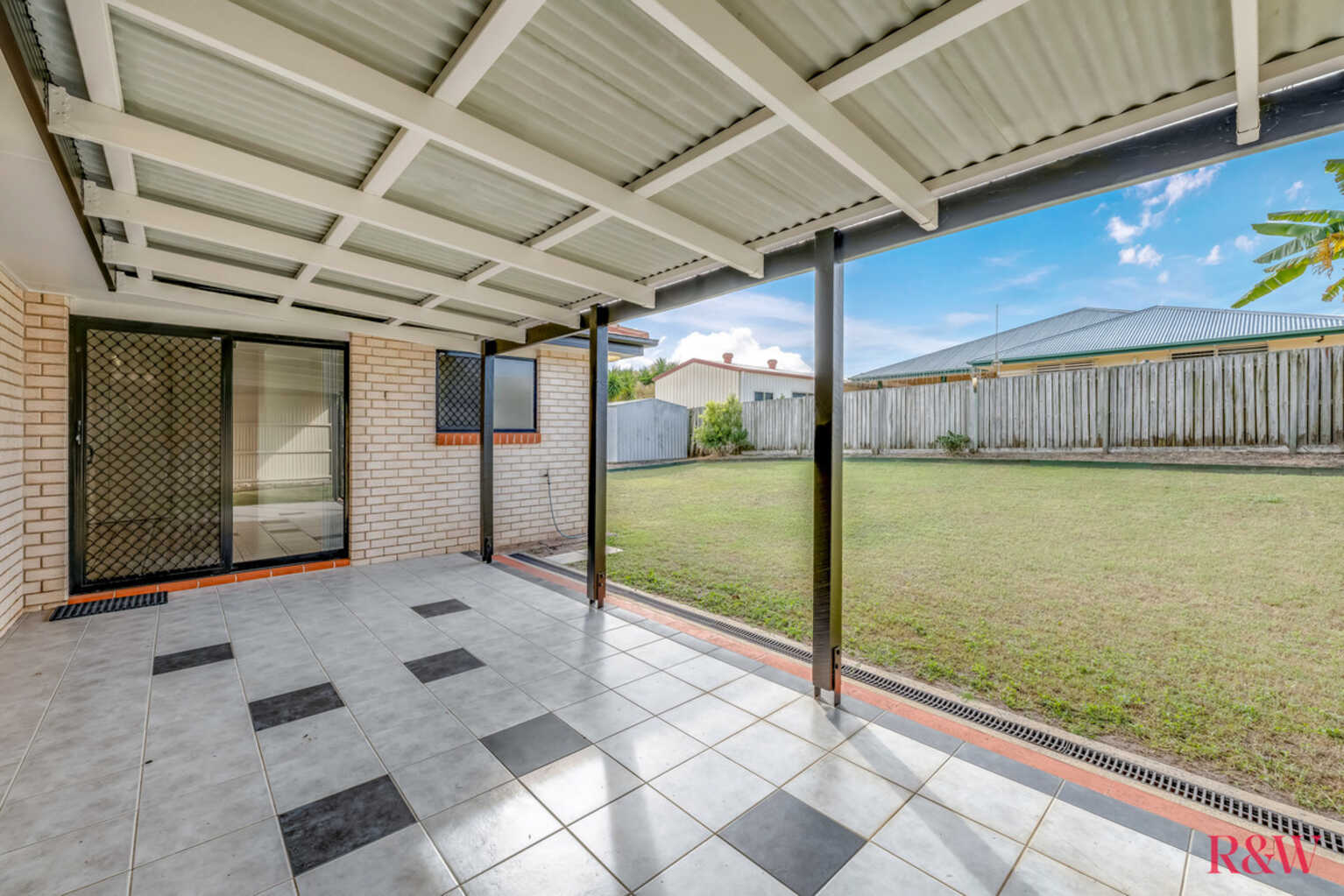 7 Doblo Street Avoca 7 Doblo Street Avoca