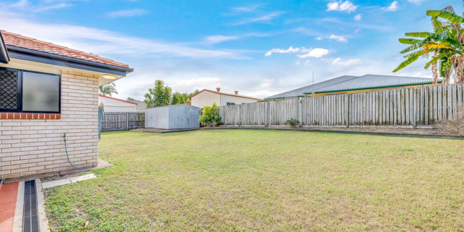 7 Doblo Street Avoca 7 Doblo Street Avoca