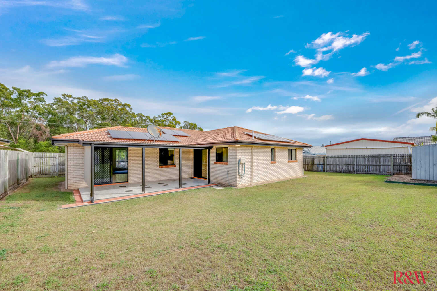 7 Doblo Street Avoca 7 Doblo Street Avoca