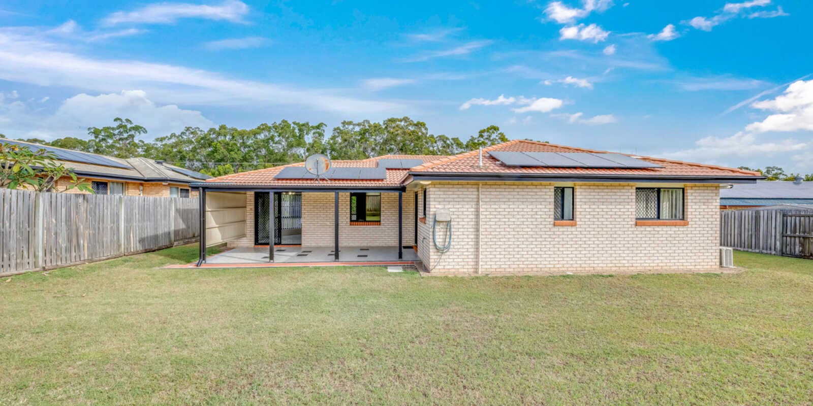 7 Doblo Street Avoca 7 Doblo Street Avoca