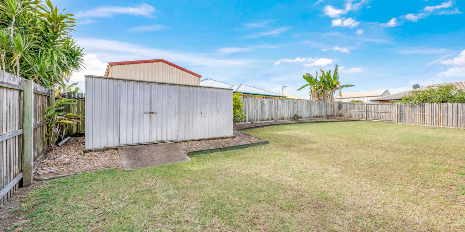 7 Doblo Street Avoca 7 Doblo Street Avoca