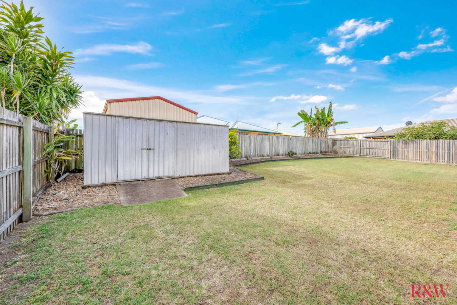 7 Doblo Street Avoca 7 Doblo Street Avoca