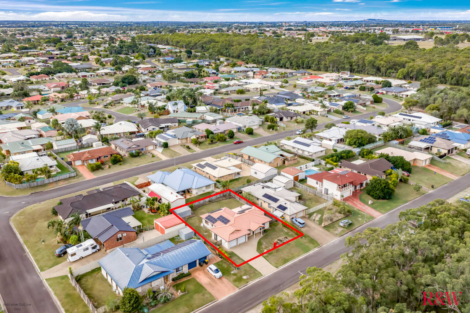 7 Doblo Street Avoca 7 Doblo Street Avoca
