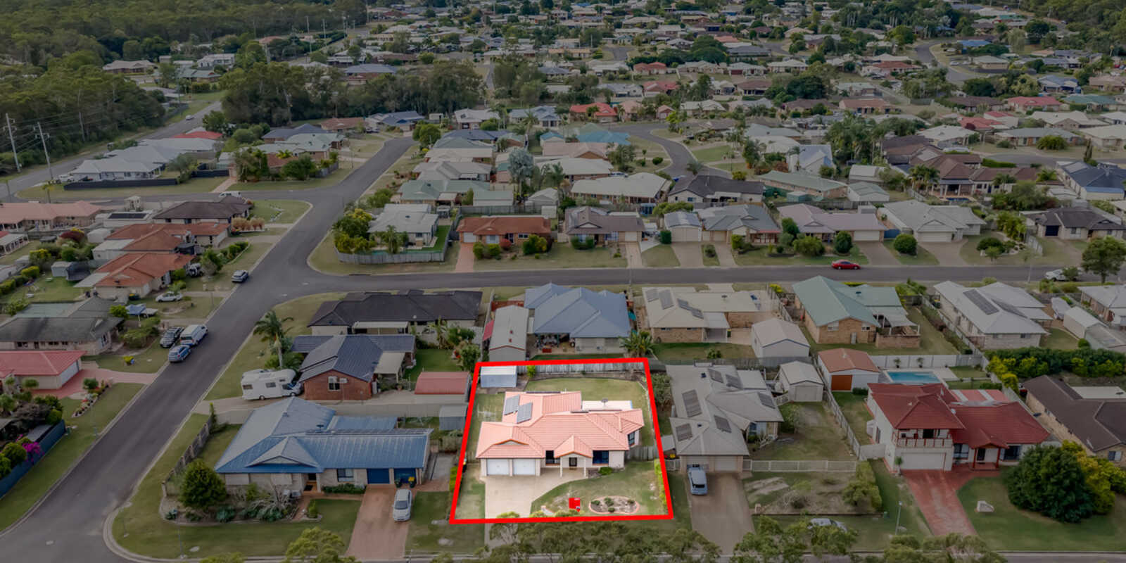 7 Doblo Street Avoca 7 Doblo Street Avoca