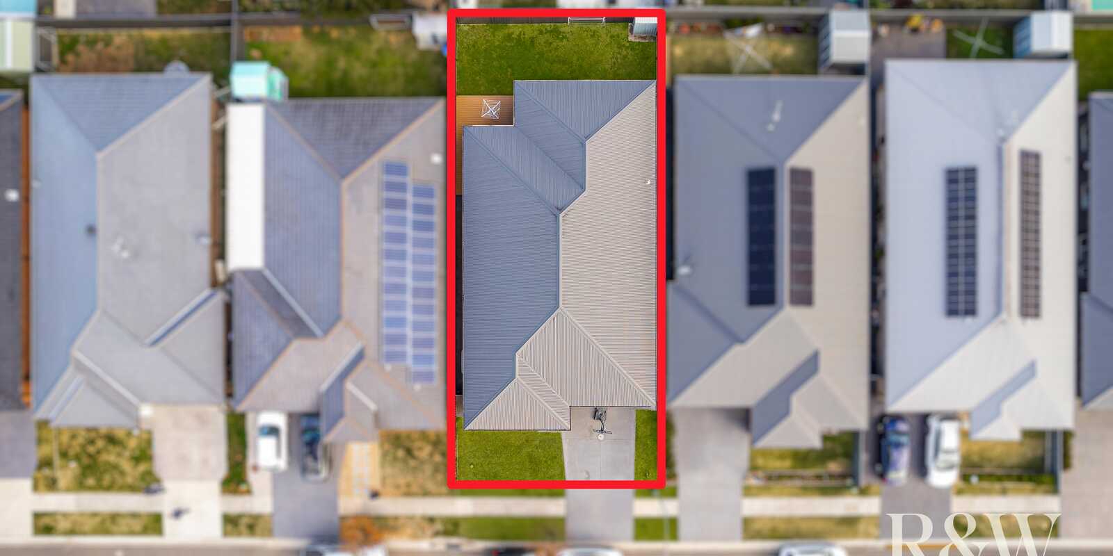 19 Runyon Street Spring Farm