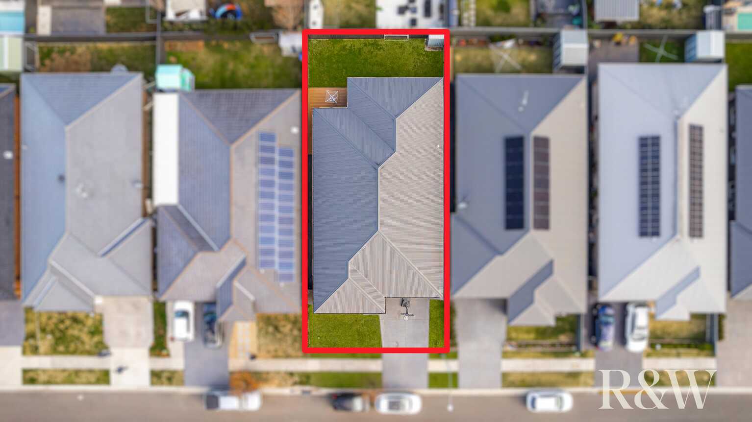 19 Runyon Street Spring Farm
