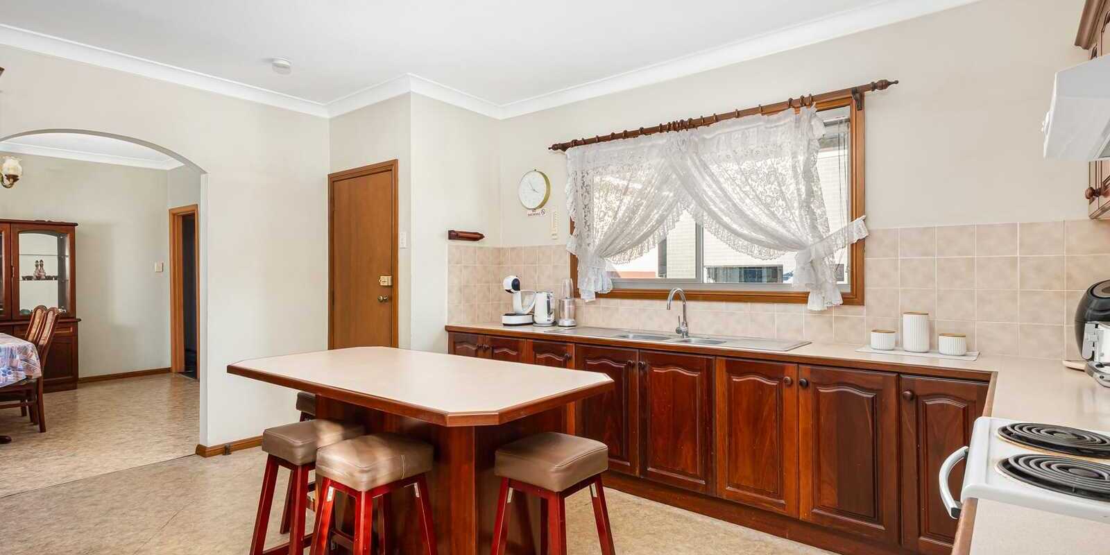 78 Mort Street Blacktown 78 Mort Street Blacktown