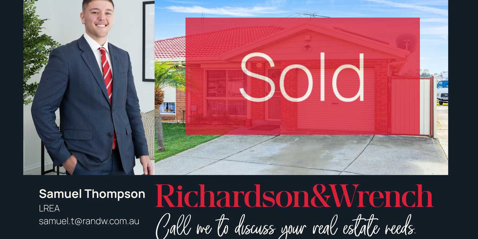 2/52 FRANCISCO CRESCENT Rosemeadow 2/52 FRANCISCO CRESCENT Rosemeadow