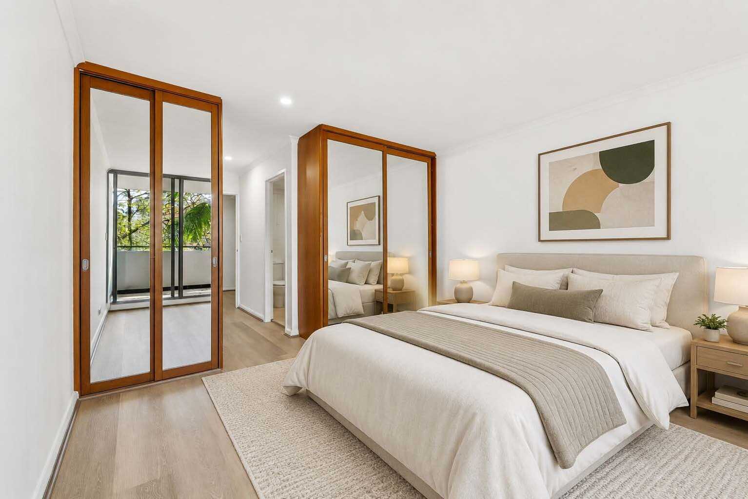 G6/1-3 Larkins Street Camperdown G6/1-3 Larkins Street Camperdown