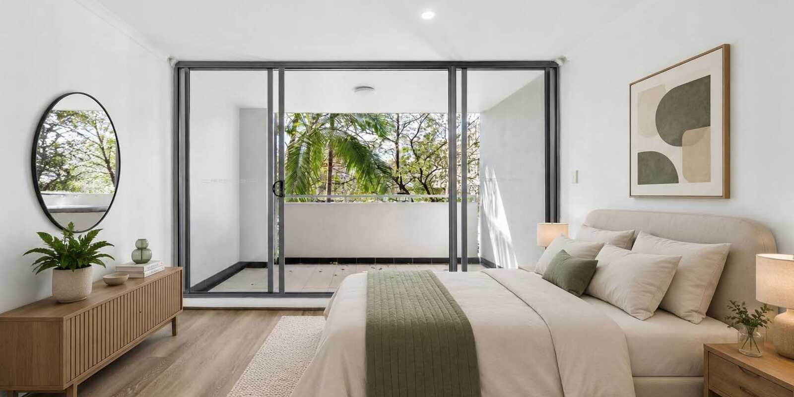 G6/1-3 Larkins Street Camperdown G6/1-3 Larkins Street Camperdown