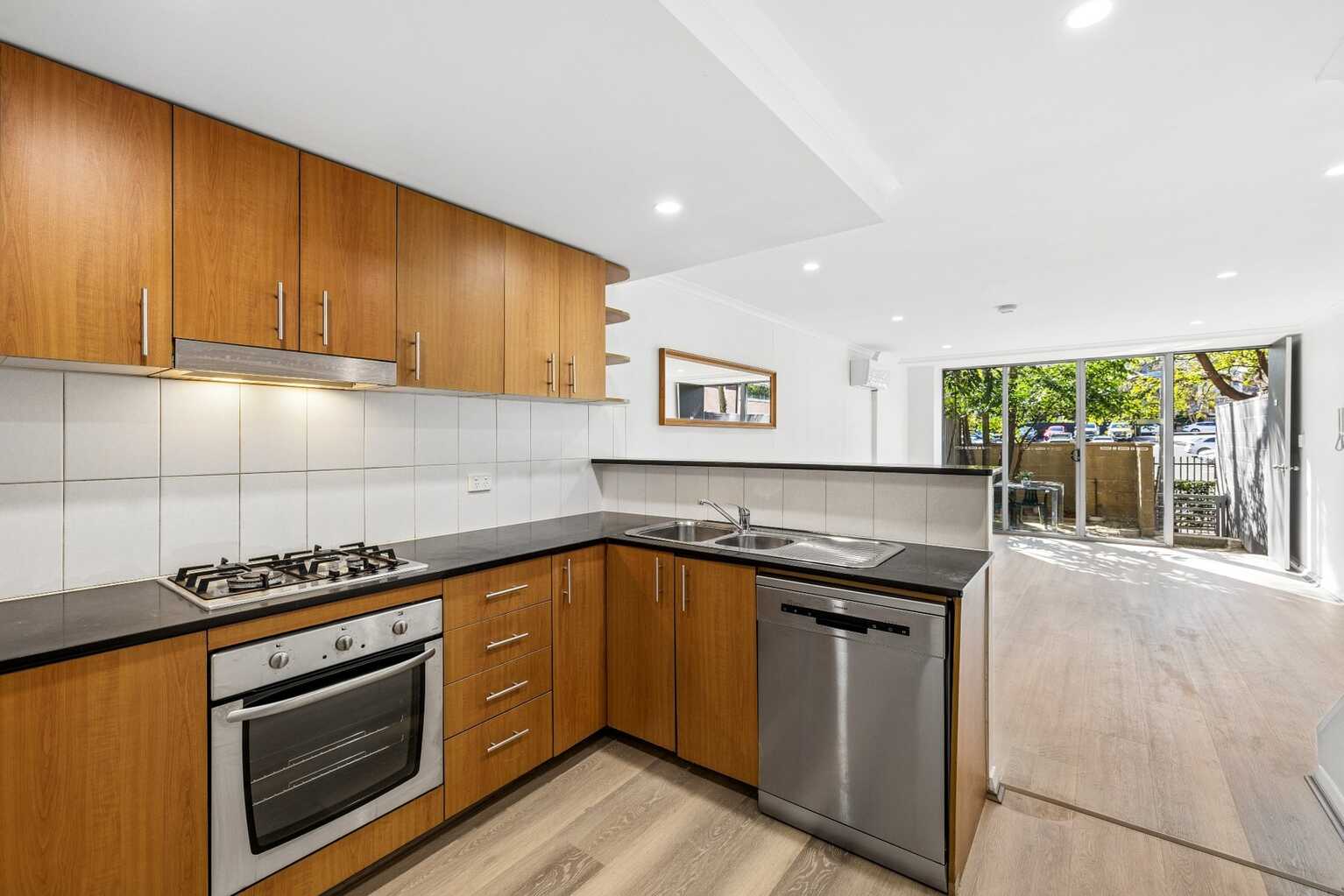 G6/1-3 Larkins Street Camperdown G6/1-3 Larkins Street Camperdown