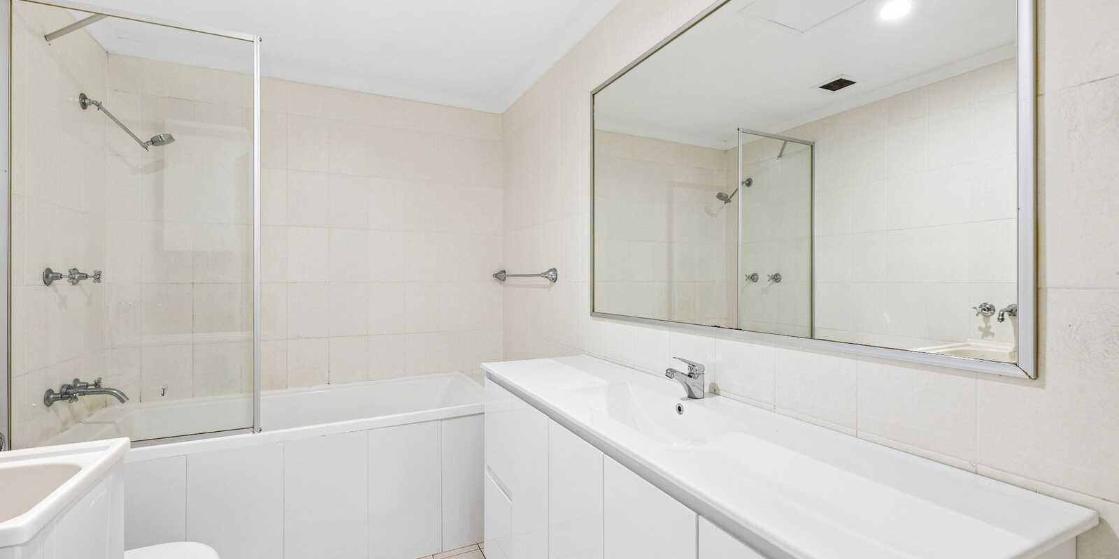G6/1-3 Larkins Street Camperdown G6/1-3 Larkins Street Camperdown