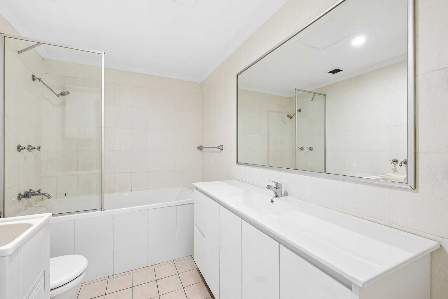 G6/1-3 Larkins Street Camperdown G6/1-3 Larkins Street Camperdown