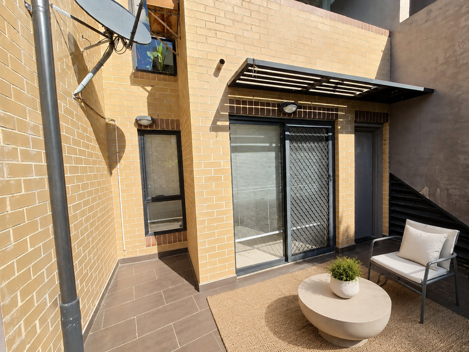 3/60 Minneapolis Crescent Maroubra
