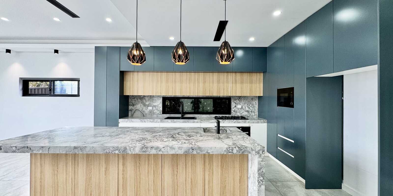 94 Victoria Street Revesby 94 Victoria Street Revesby