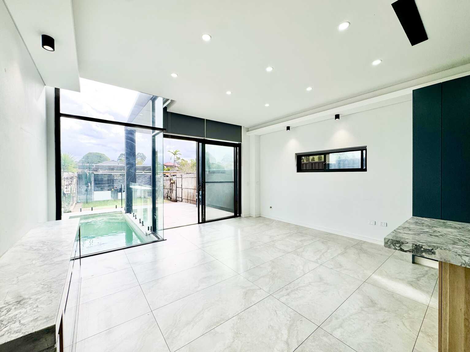 94 Victoria Street Revesby 94 Victoria Street Revesby