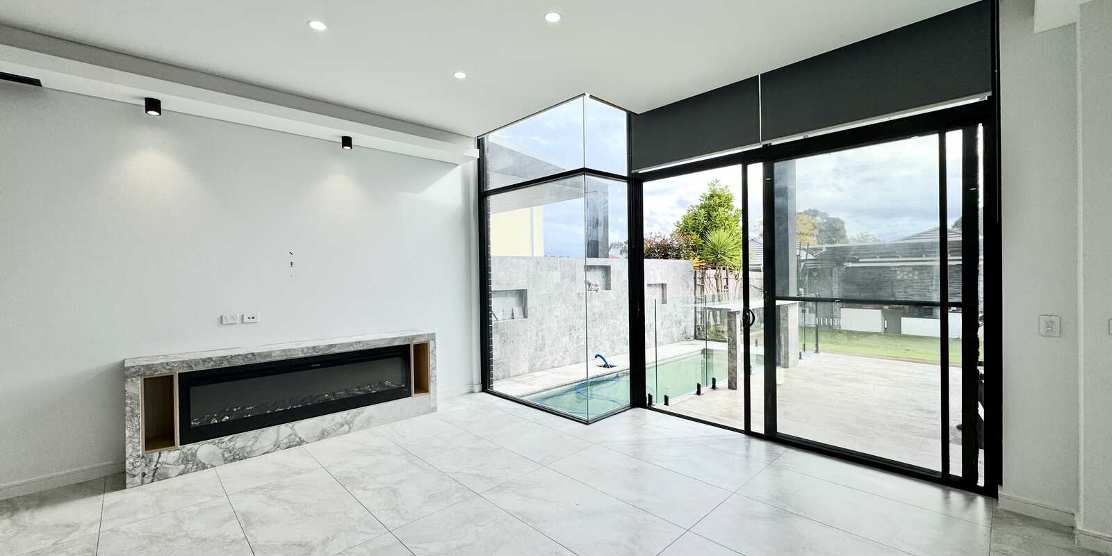 94 Victoria Street Revesby 94 Victoria Street Revesby