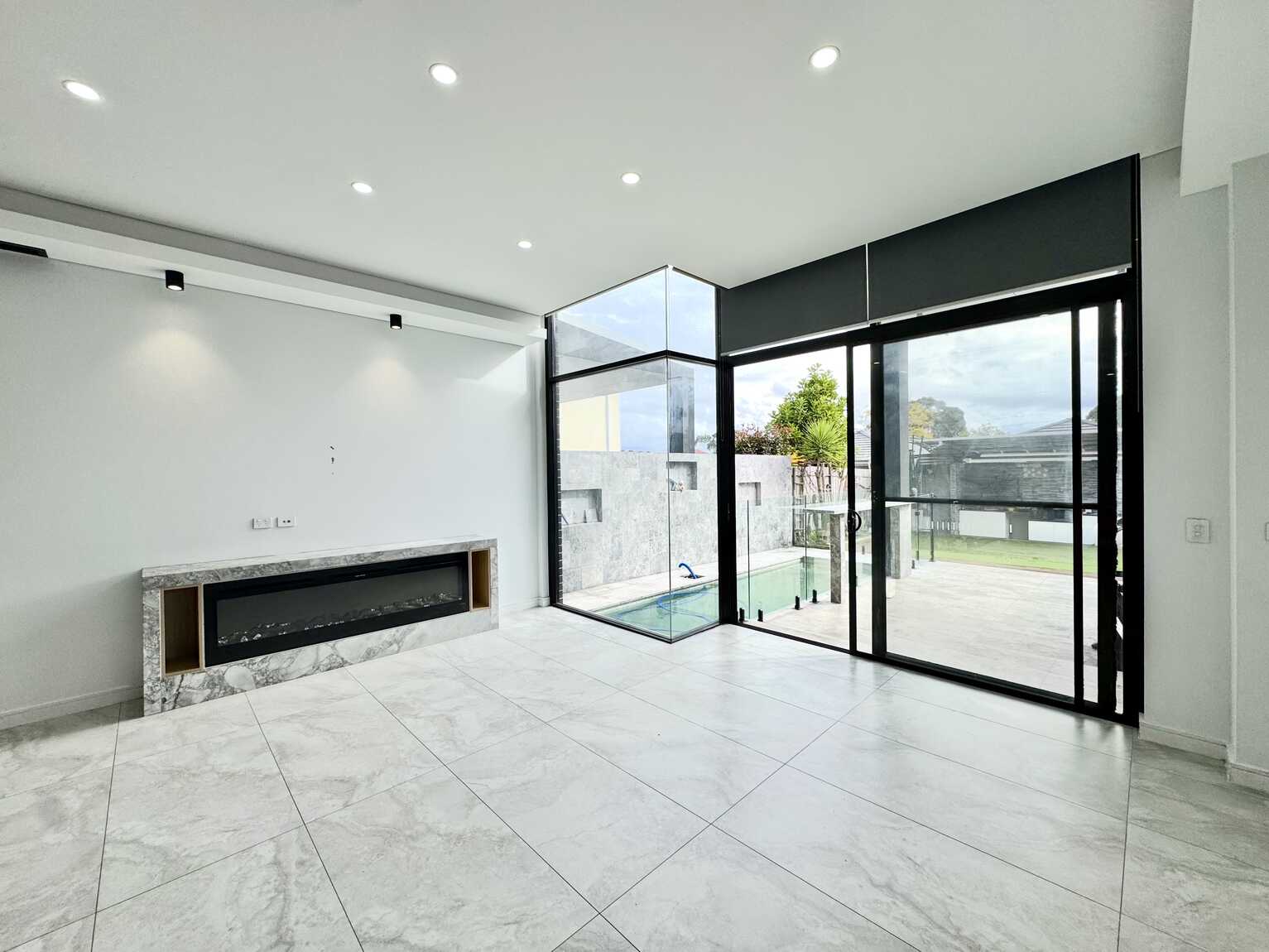 94 Victoria Street Revesby 94 Victoria Street Revesby