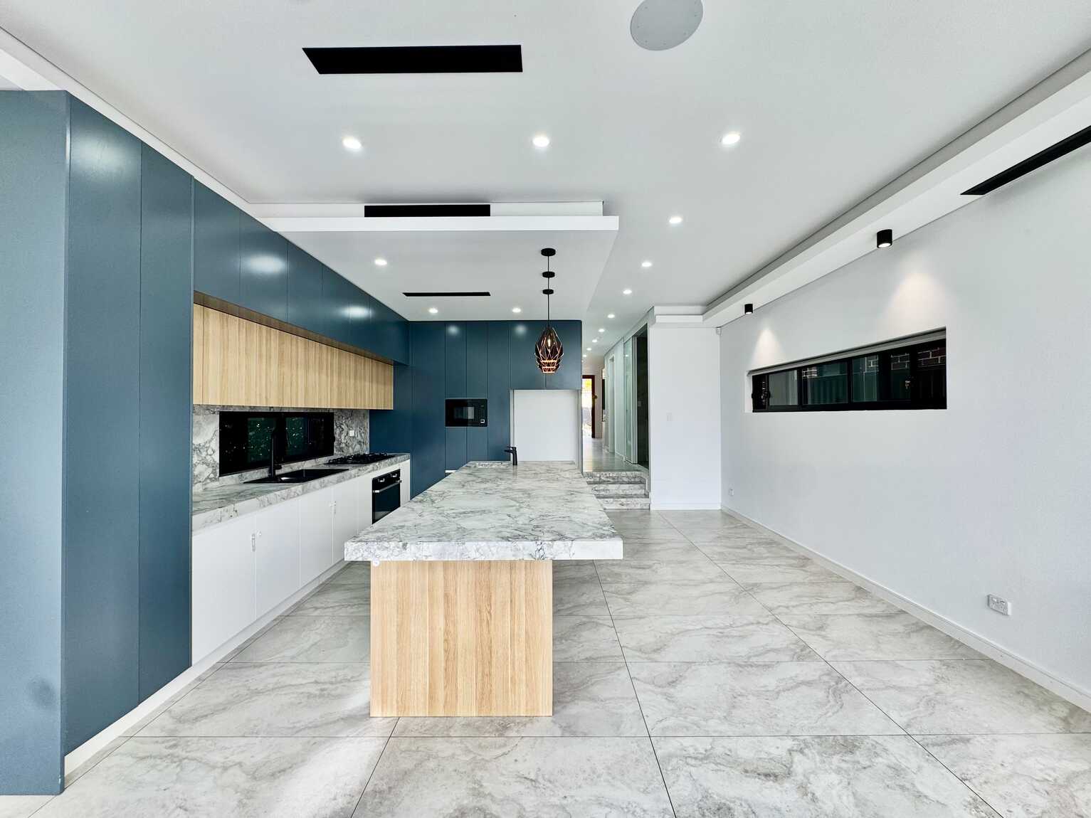 94 Victoria Street Revesby 94 Victoria Street Revesby