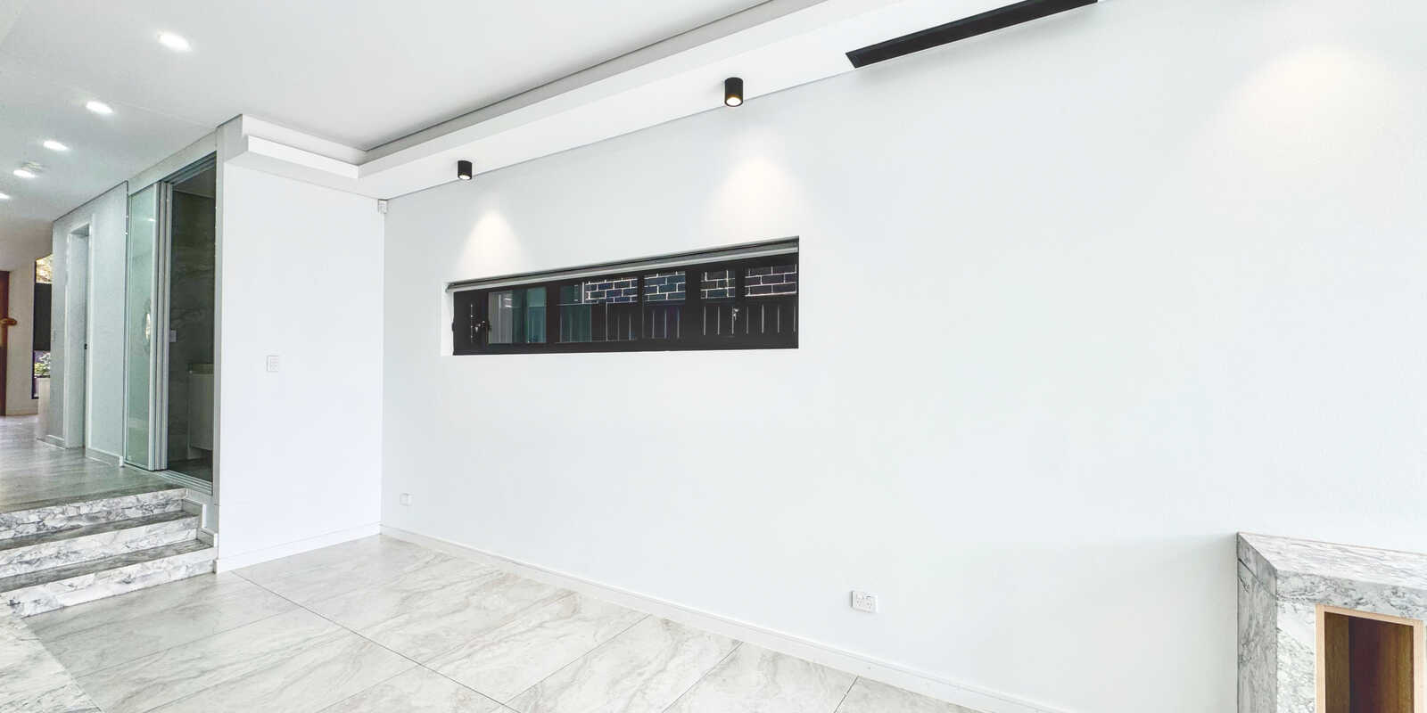 94 Victoria Street Revesby 94 Victoria Street Revesby