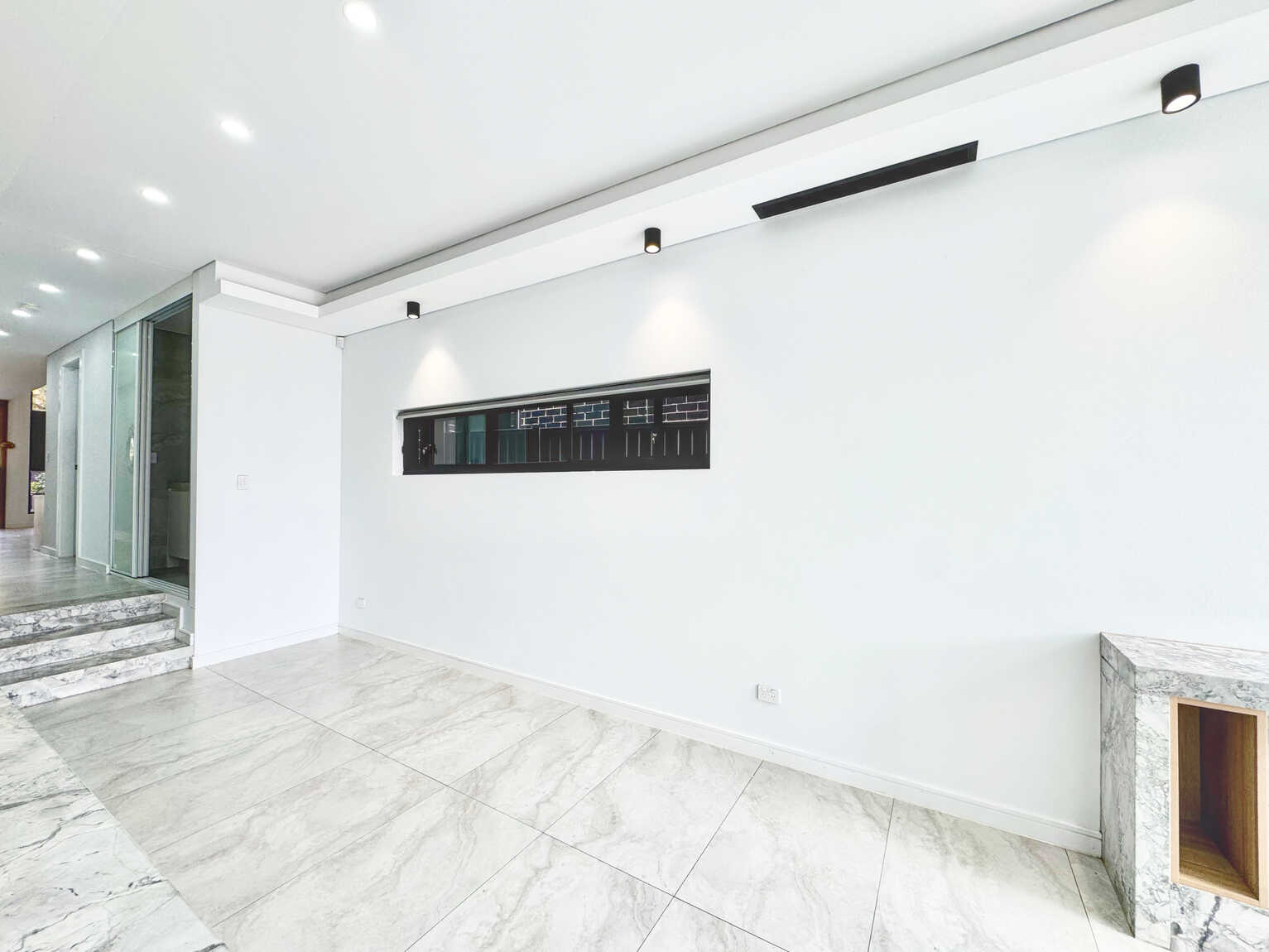 94 Victoria Street Revesby 94 Victoria Street Revesby
