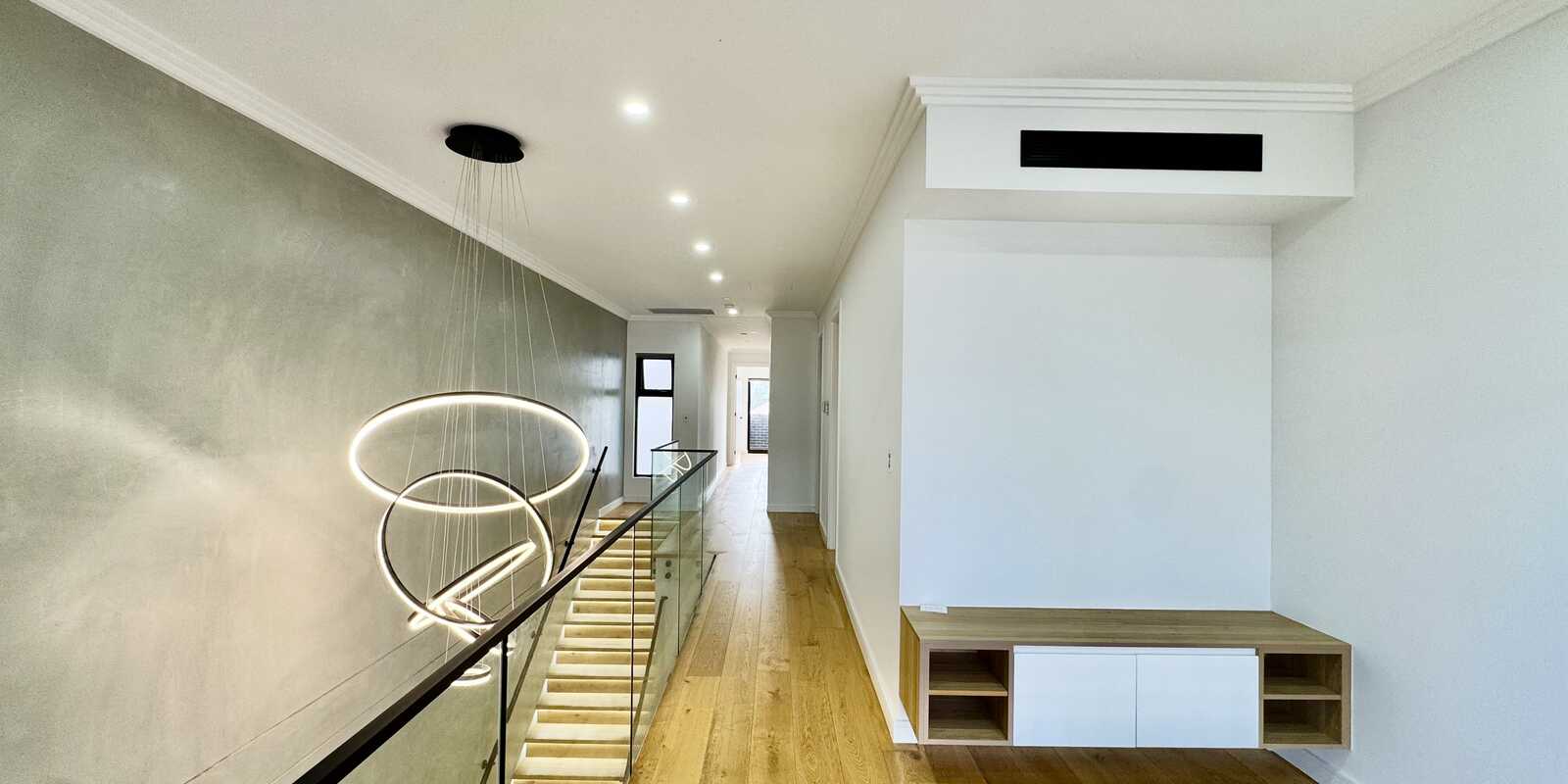 94 Victoria Street Revesby 94 Victoria Street Revesby