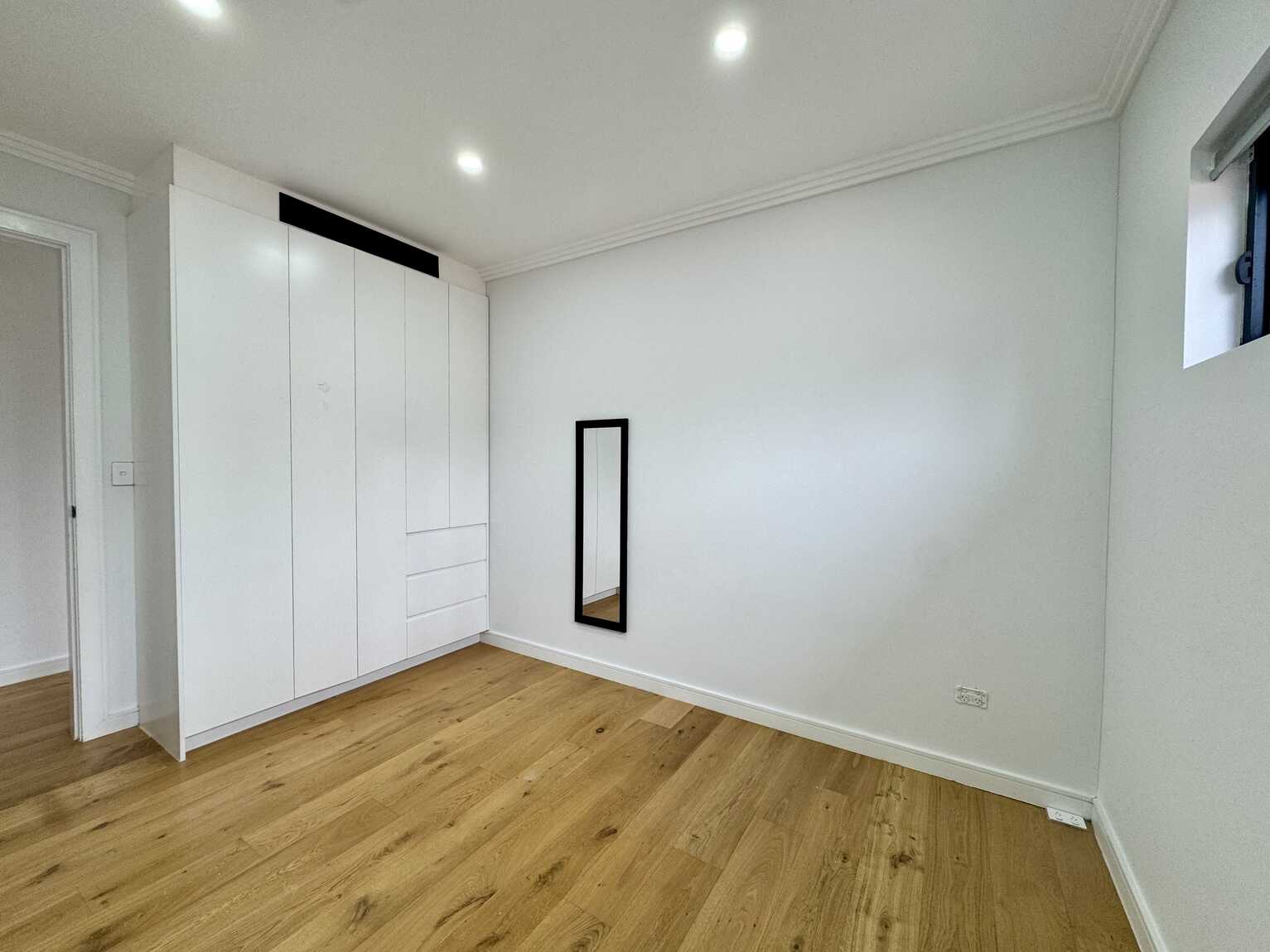 94 Victoria Street Revesby 94 Victoria Street Revesby